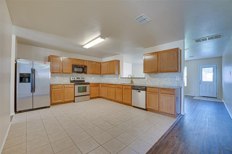 1320 Red River Lane, Allen TX 75002 - Photo 3