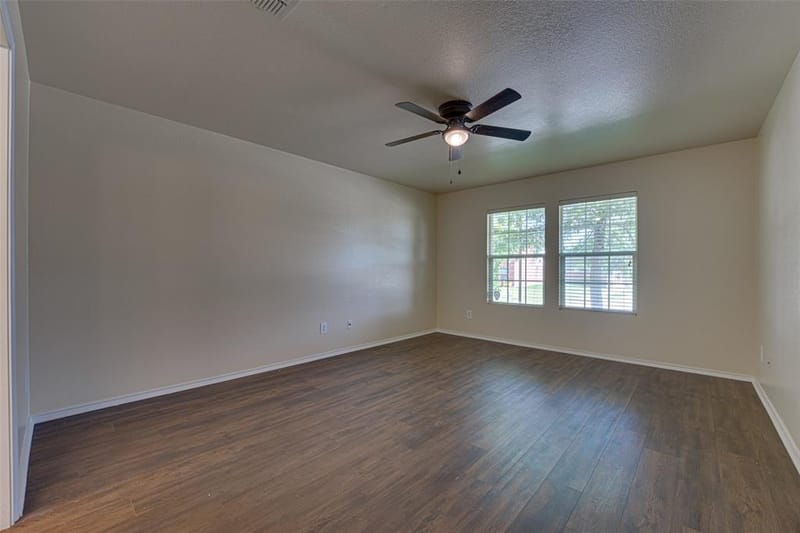 1320 Red River Lane, Allen TX 75002 - Photo 5