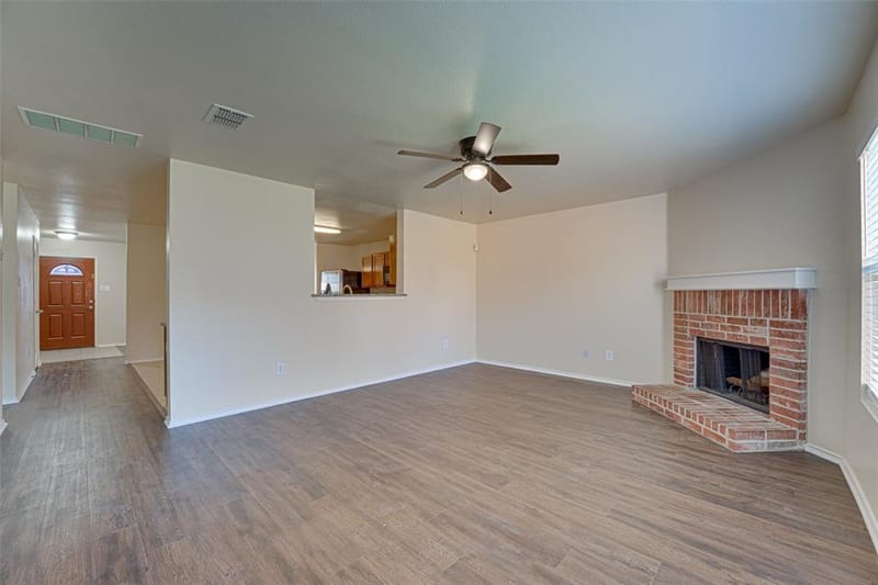 1320 Red River Lane, Allen TX 75002 - Photo 9