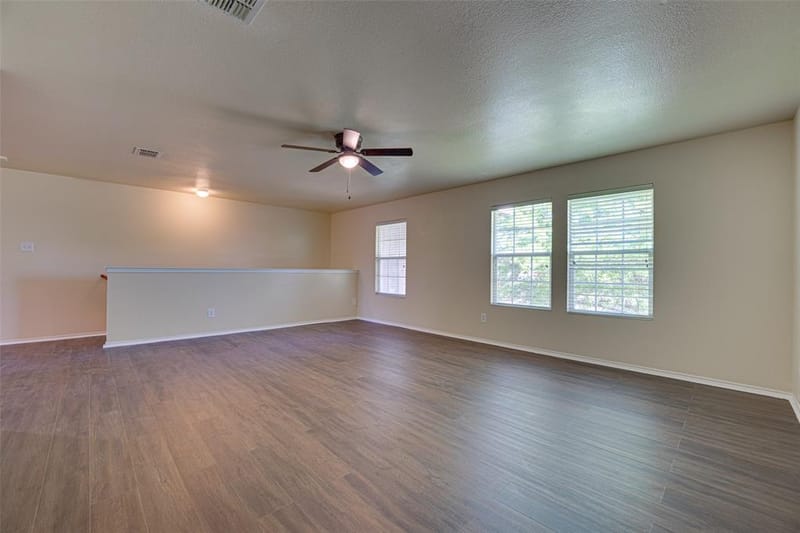 1320 Red River Lane, Allen TX 75002 - Photo 10