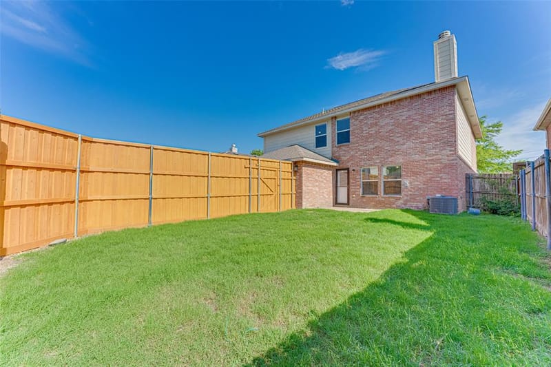 1320 Red River Lane, Allen TX 75002 - Photo 14