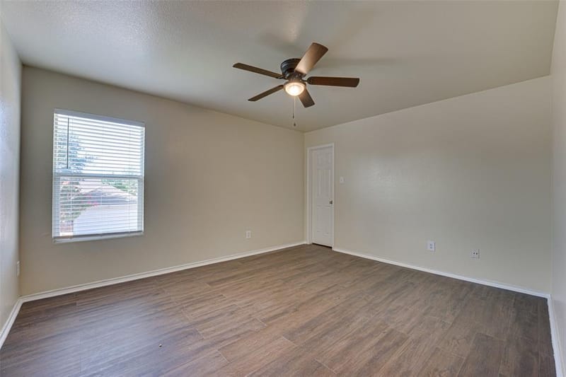 1320 Red River Lane, Allen TX 75002 - Photo 11