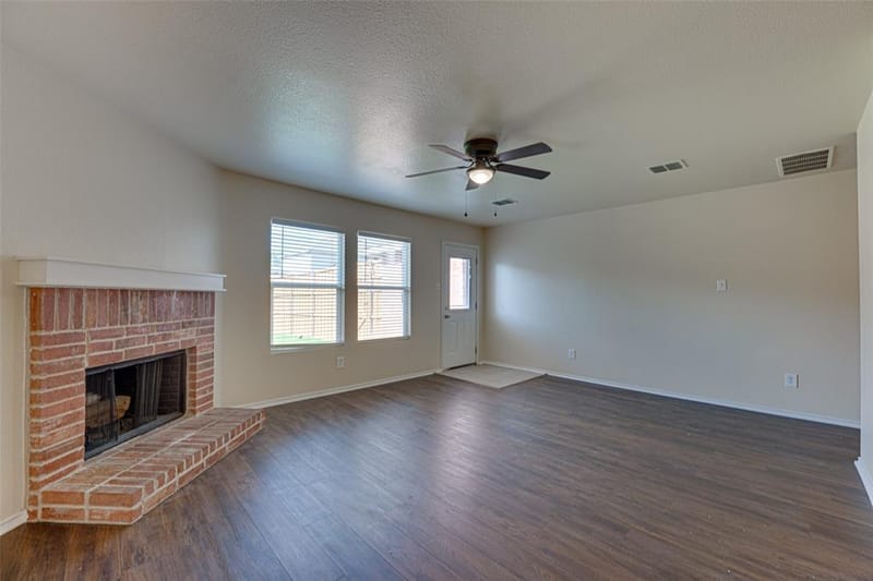 1320 Red River Lane, Allen TX 75002 - Photo 8