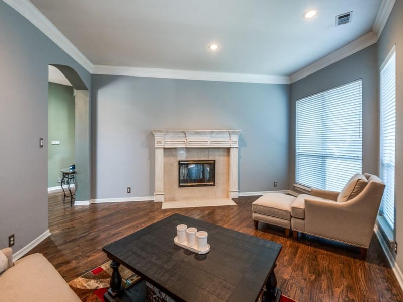 2101 Pebble Beach Place, McKinney TX 75072 - Photo 23