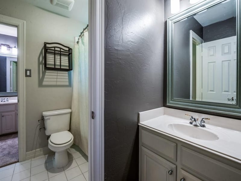 2101 Pebble Beach Place, McKinney TX 75072 - Photo 27
