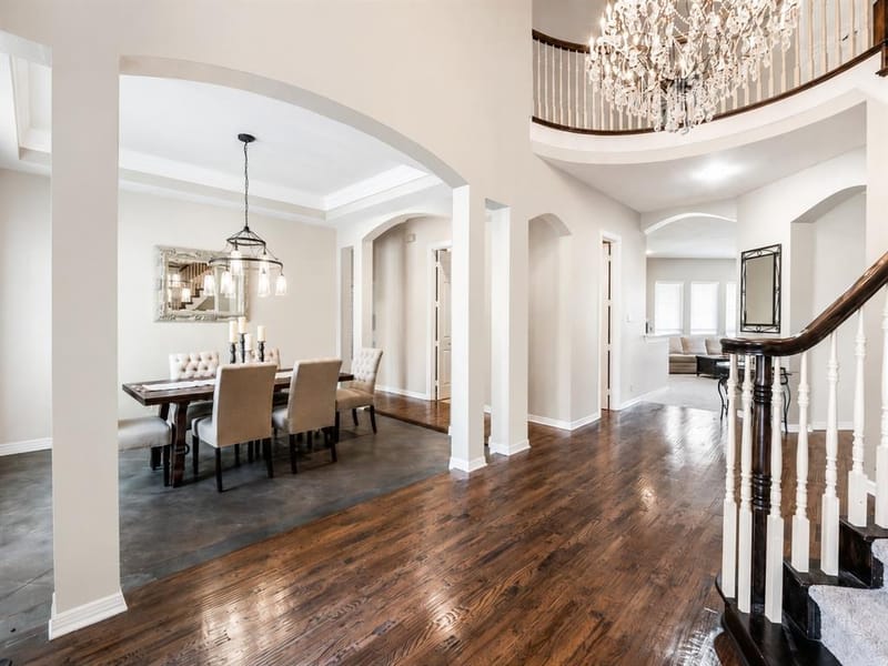 2101 Pebble Beach Place, McKinney TX 75072 - Photo 13