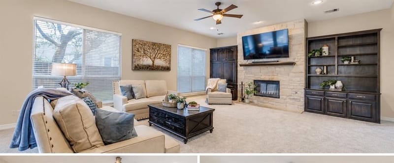 2101 Pebble Beach Place, McKinney TX 75072 - Photo 17