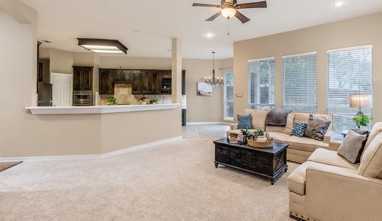 2101 Pebble Beach Place, McKinney TX 75072 - Photo 16