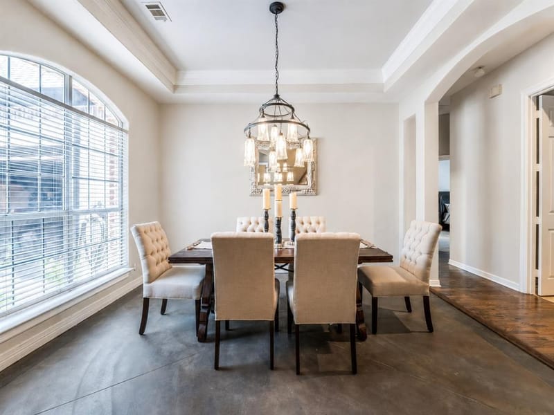 2101 Pebble Beach Place, McKinney TX 75072 - Photo 12