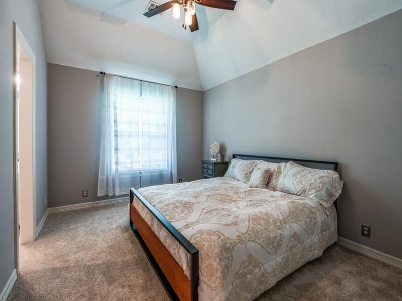 2101 Pebble Beach Place, McKinney TX 75072 - Photo 26