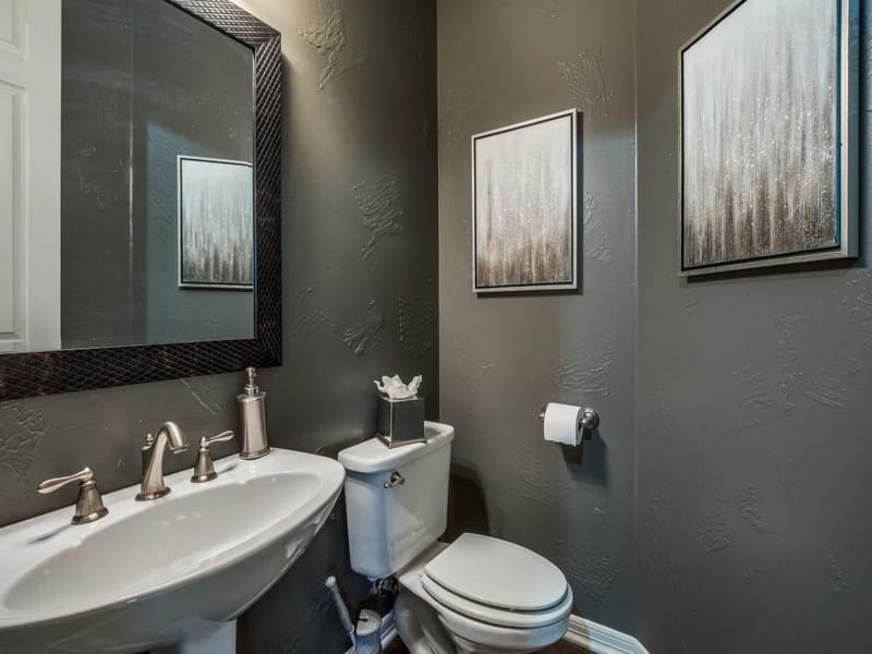 2101 Pebble Beach Place, McKinney TX 75072 - Photo 22