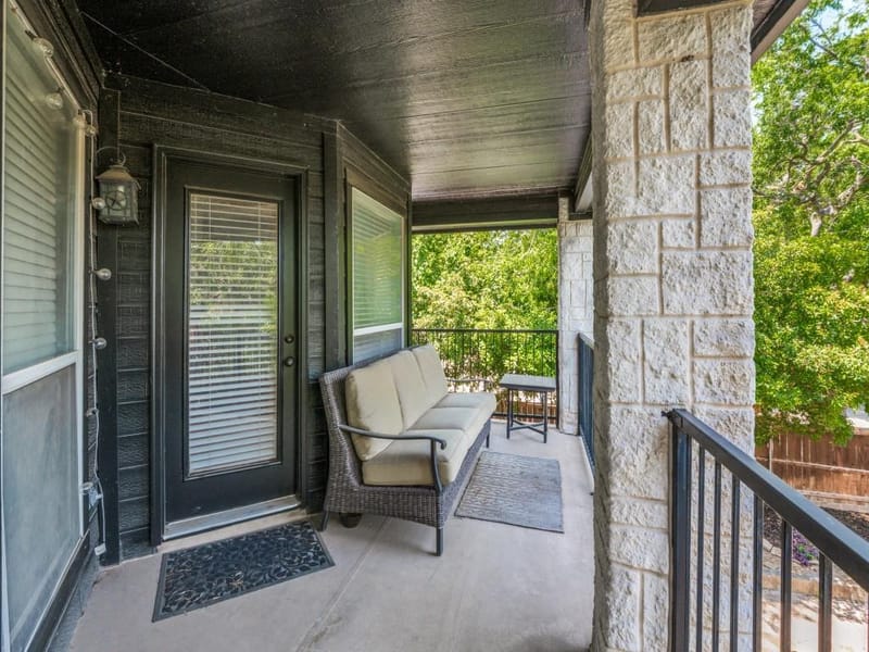 2101 Pebble Beach Place, McKinney TX 75072 - Photo 36