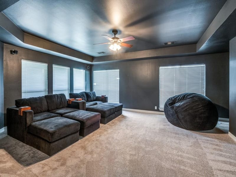 2101 Pebble Beach Place, McKinney TX 75072 - Photo 32