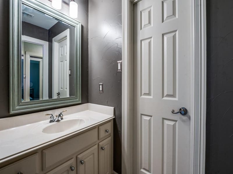 2101 Pebble Beach Place, McKinney TX 75072 - Photo 28
