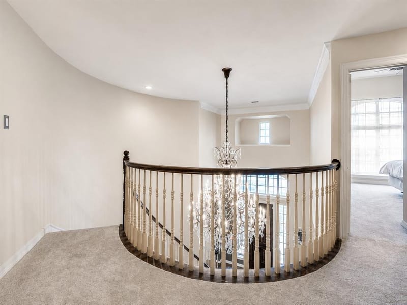 2101 Pebble Beach Place, McKinney TX 75072 - Photo 20