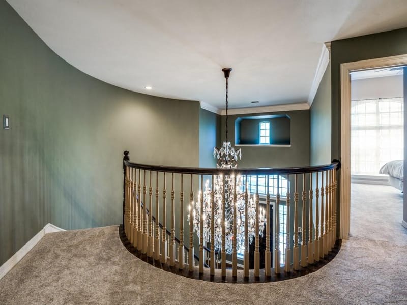 2101 Pebble Beach Place, McKinney TX 75072 - Photo 30