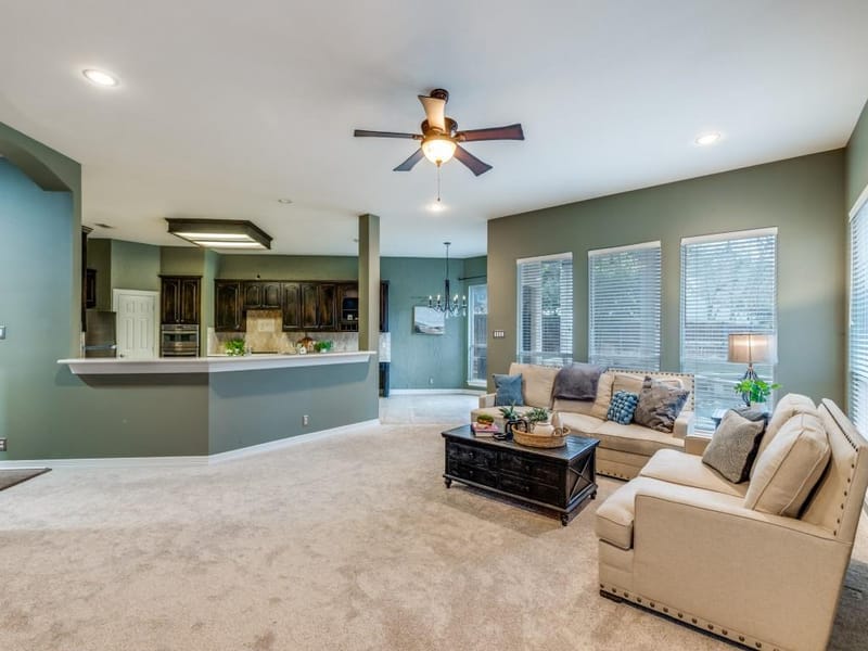 2101 Pebble Beach Place, McKinney TX 75072 - Photo 34
