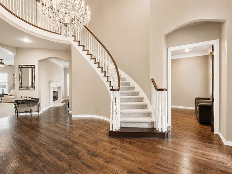 2101 Pebble Beach Place, McKinney TX 75072 - Photo 10