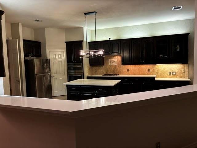 2101 Pebble Beach Place, McKinney TX 75072 - Photo 33