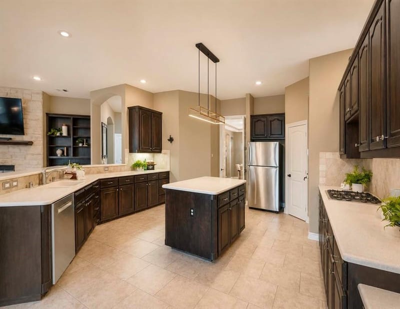 2101 Pebble Beach Place, McKinney TX 75072 - Photo 14
