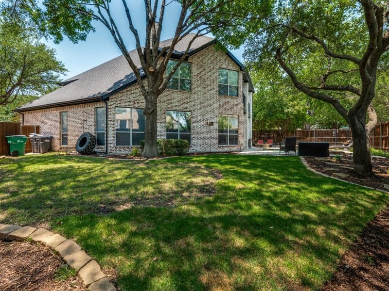 2101 Pebble Beach Place, McKinney TX 75072 - Photo 37