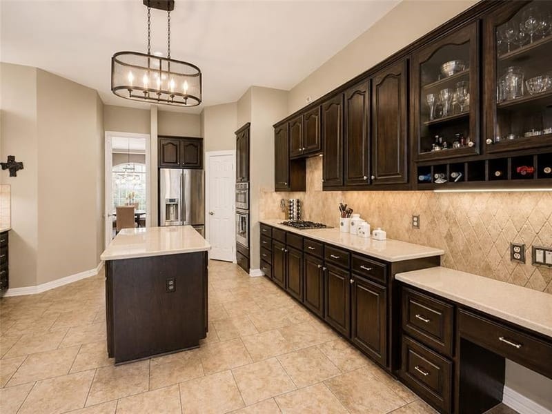 2101 Pebble Beach Place, McKinney TX 75072 - Photo 15