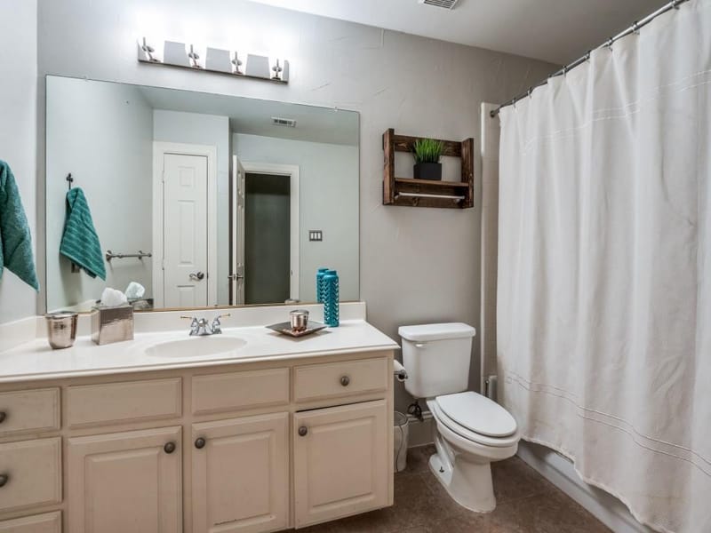 2101 Pebble Beach Place, McKinney TX 75072 - Photo 29