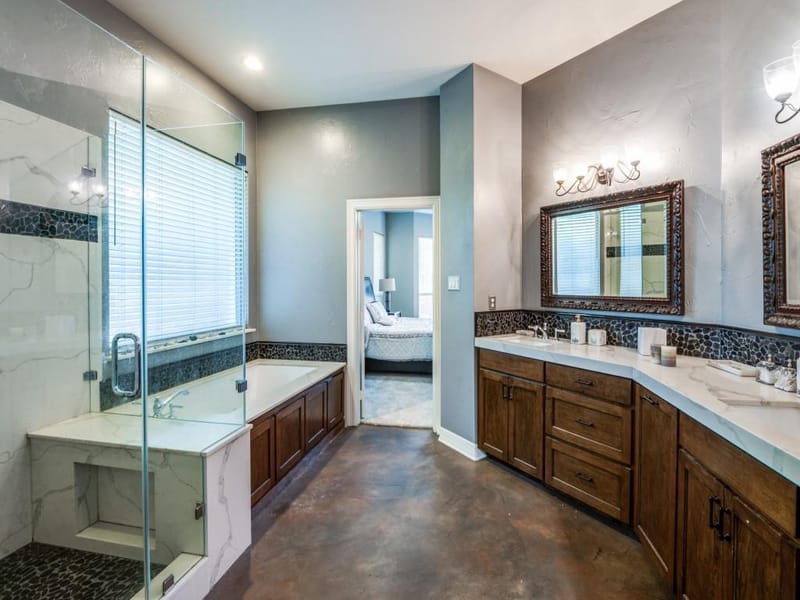 2101 Pebble Beach Place, McKinney TX 75072 - Photo 25
