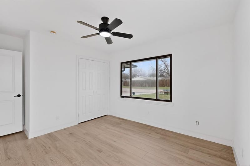 5209 Kiamesha Way, Mesquite TX 75150 - Photo 26