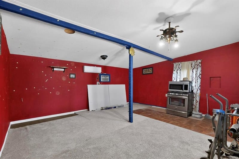 5209 Kiamesha Way, Mesquite TX 75150 - Photo 30