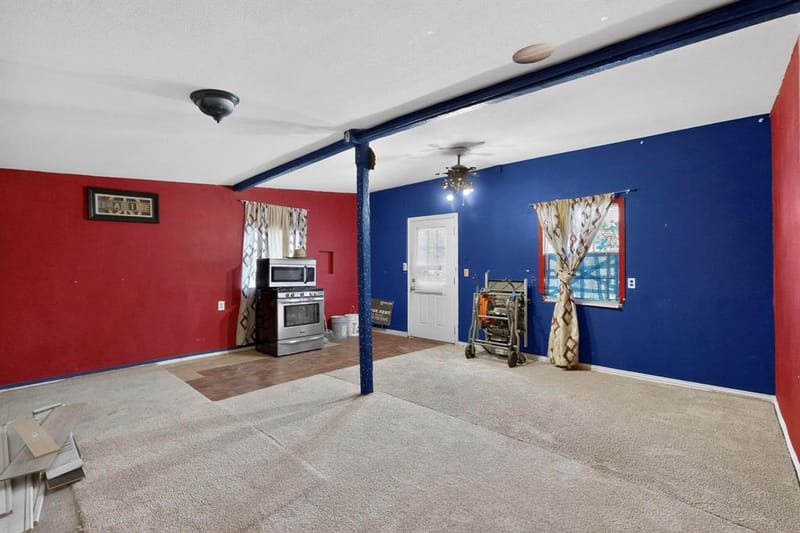 5209 Kiamesha Way, Mesquite TX 75150 - Photo 31