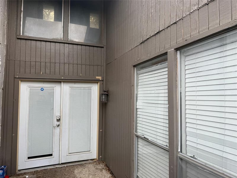 9822 Amberton Parkway, Dallas TX 75243 - Photo 27