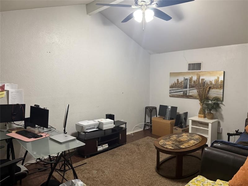 9822 Amberton Parkway, Dallas TX 75243 - Photo 16