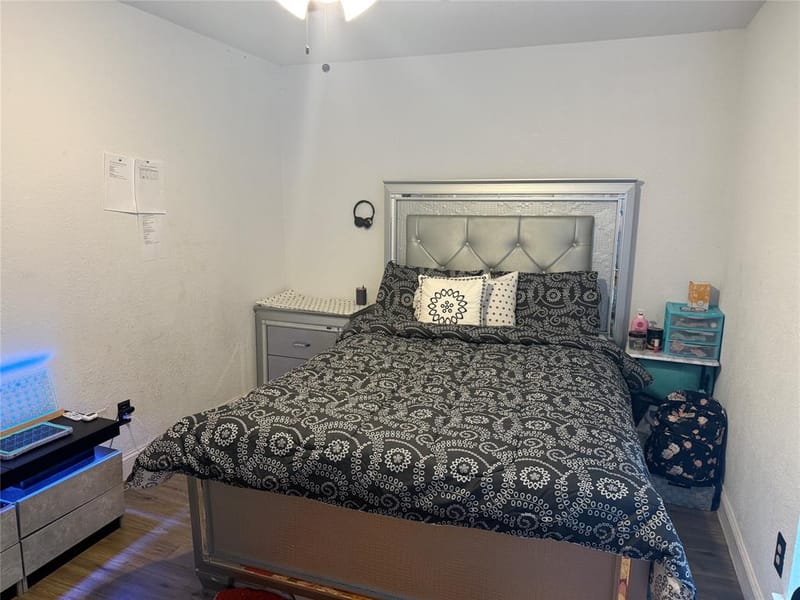 9822 Amberton Parkway, Dallas TX 75243 - Photo 12