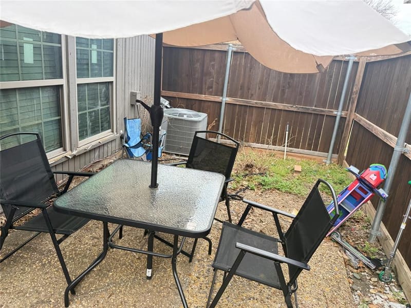 9822 Amberton Parkway, Dallas TX 75243 - Photo 26
