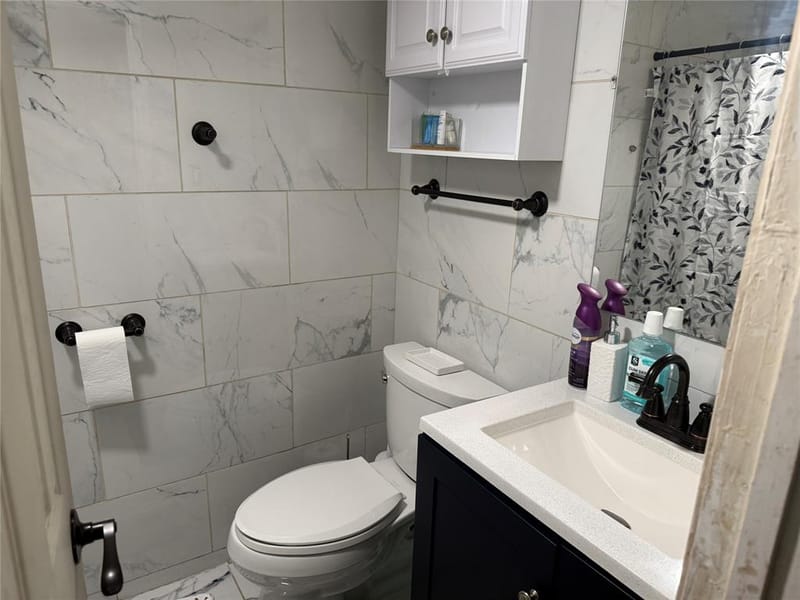 9822 Amberton Parkway, Dallas TX 75243 - Photo 9