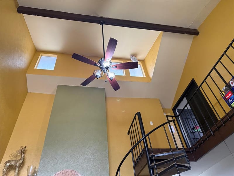9822 Amberton Parkway, Dallas TX 75243 - Photo 24