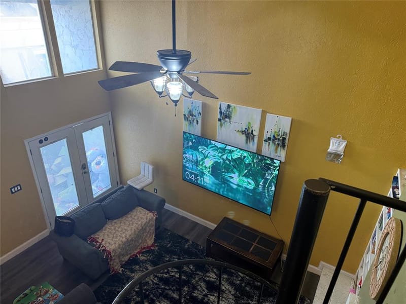 9822 Amberton Parkway, Dallas TX 75243 - Photo 14