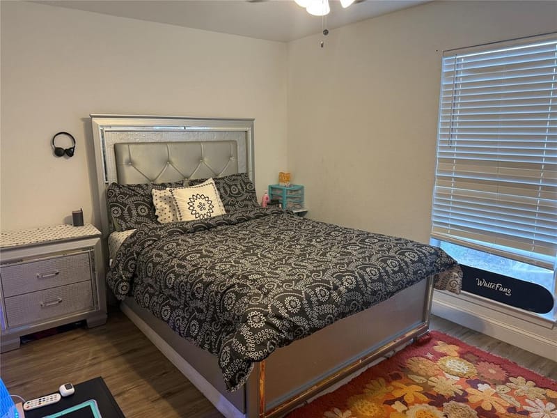 9822 Amberton Parkway, Dallas TX 75243 - Photo 11