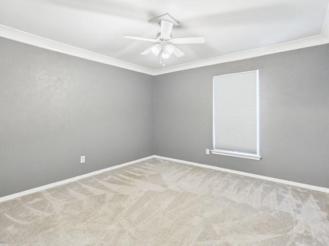 1010 Bel Air Drive, Athens TX 75751 - Photo 23