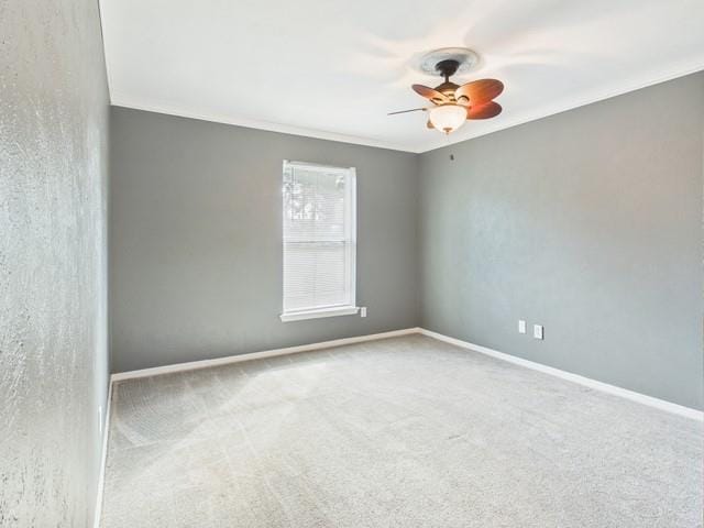 1010 Bel Air Drive, Athens TX 75751 - Photo 27