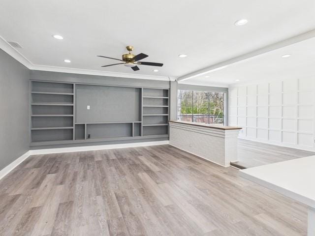 1010 Bel Air Drive, Athens TX 75751 - Photo 6