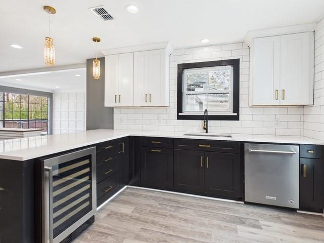1010 Bel Air Drive, Athens TX 75751 - Photo 13