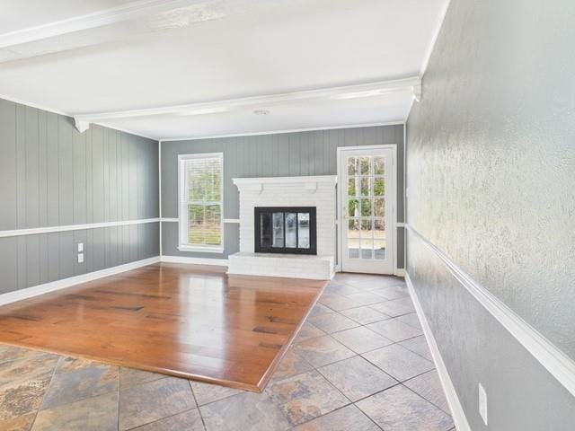 1010 Bel Air Drive, Athens TX 75751 - Photo 22