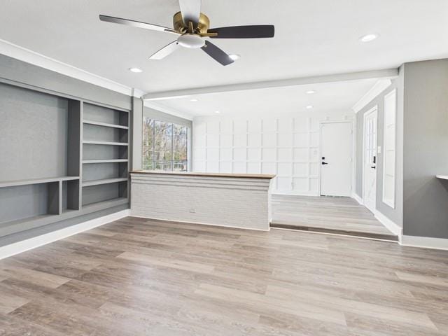 1010 Bel Air Drive, Athens TX 75751 - Photo 7