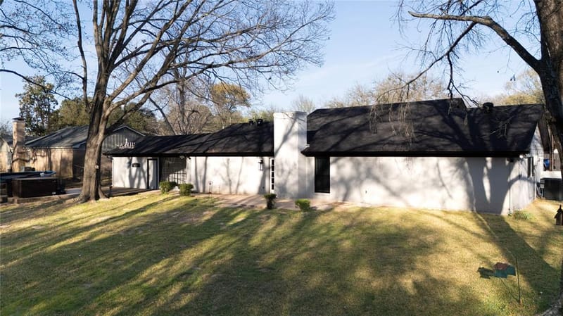 1010 Bel Air Drive, Athens TX 75751 - Photo 32