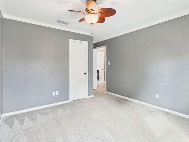1010 Bel Air Drive, Athens TX 75751 - Photo 28