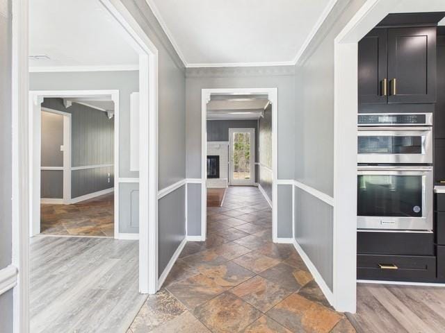 1010 Bel Air Drive, Athens TX 75751 - Photo 20