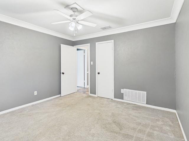 1010 Bel Air Drive, Athens TX 75751 - Photo 24