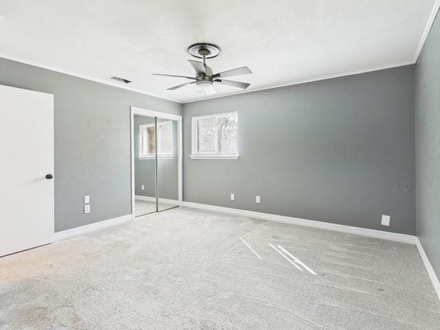 1010 Bel Air Drive, Athens TX 75751 - Photo 30